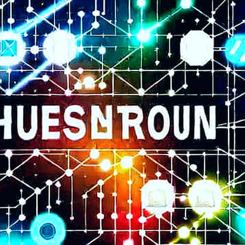 Multicoin Capital rút 5,6 triệu USD HYPE khỏi Hyperliquid: Tín hiệu điều chỉnh danh mục hay cảnh báo giảm giá?