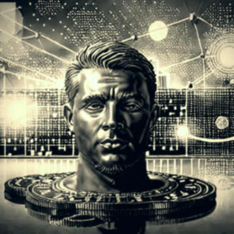 Thị trường đi ngang: Ai đang âm thầm gom hàng? On-chain hé lộ sự thật