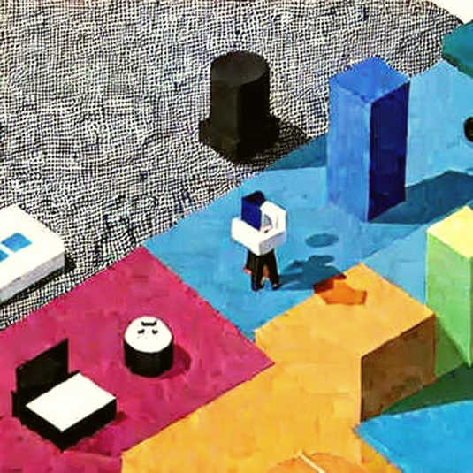 CME mở rộng cá cược: 50 cổ phiếu top, một bước đi hay một cái bẫy thanh khoản?