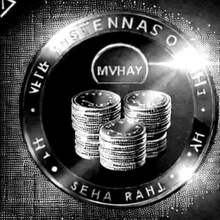 Clarity Act vấp rào cản cuối cùng: Thị trường crypto Mỹ tiếp tục đi trong sương mù