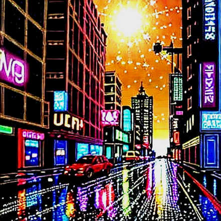 Chelsea $1.2B Transfer: Crypto-Powered Sports Finance hay Một Chiêu PR Tinh Vi? Chelsea $1.2B Transfer: Crypto-Powered Sports Finance hay Một Chiêu PR Tinh Vi?