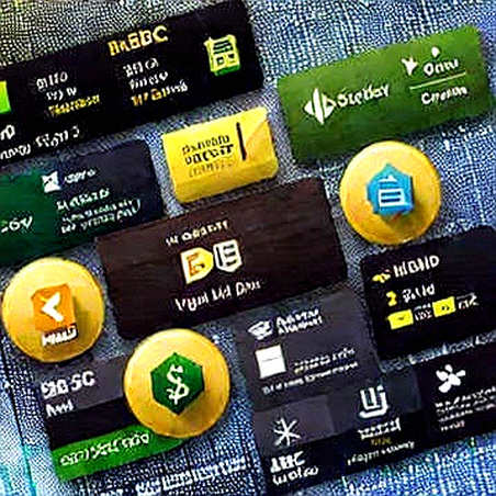 Khi Trump đóng cửa ngoại giao với Iran: Bản đồ dòng vốn crypto đang tái định hình