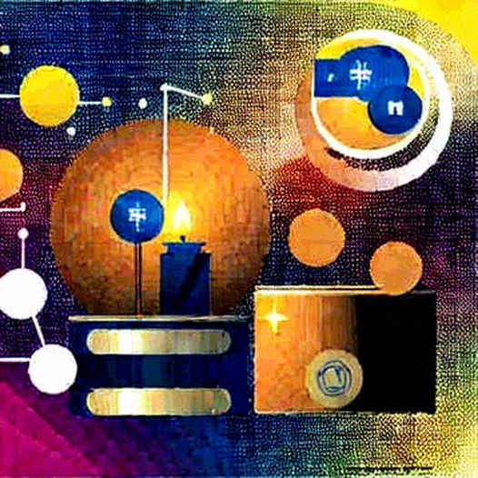 Dòng chảy ẩn từ các quỹ ETF: Tín hiệu cảnh báo từ dữ liệu on-chain Bitcoin