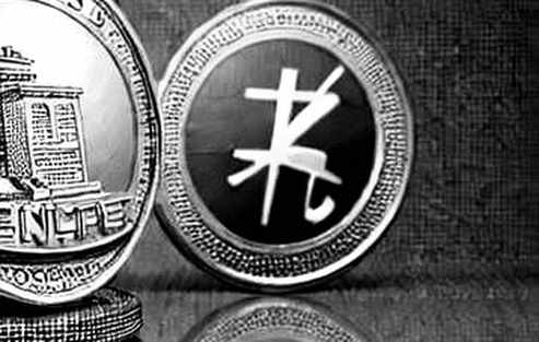 Lỗ hổng hợp đồng thông minh: Bằng chứng từ vụ tấn công mạng vào dự án DeFi 'PhantomSwap'