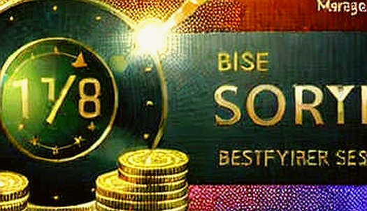 Tấn công từ bên trong: Khi Bitcoin đối mặt với bể nợ của tổ chức và vết nứt đồng thuận
