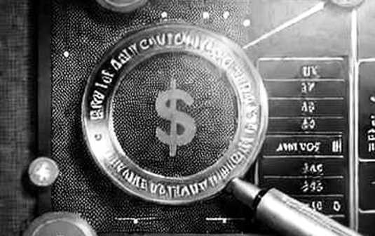 WEEX OpenAPI: Mổ xẻ dòng lệnh, tìm ra vết nứt từ mùa ICO 2017
