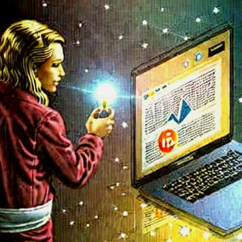 Bong bóng AI Infrastructure: Bài học từ chu kỳ ICO và dữ liệu on-chain