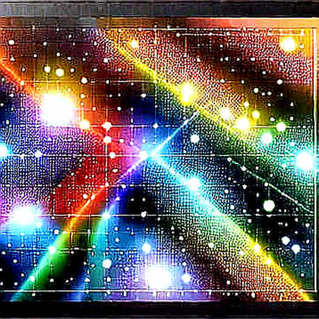 SharpLink: A $2.6B Illusion or the Hidden Signal of Institutional ETH Accumulation?