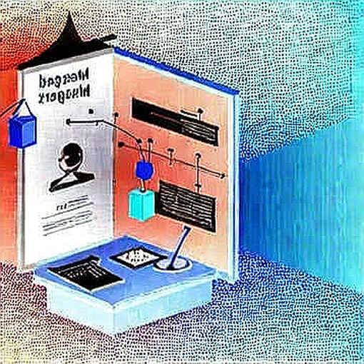 Không có thứ gọi là 'tin tức địa chính trị' từ crypto – vụ tấn công giả tại Urmia và cái bẫy Polymarket
