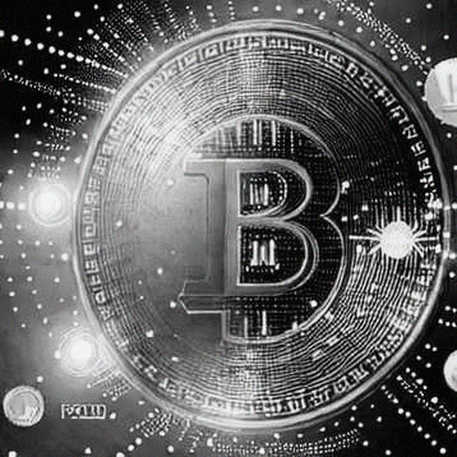 Emirates chấp nhận crypto: bước tiến hay màn kịch thanh toán?