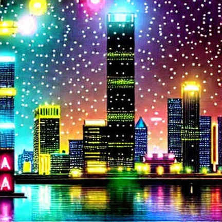 Việt Nam ra Nghị định 284: 1900 USD cho mỗi lần vi phạm, liệu có đủ để làm sạch thị trường? Việt Nam ra Nghị định 284: 1900 USD cho mỗi lần vi phạm, liệu có đủ để làm sạch thị trường?
