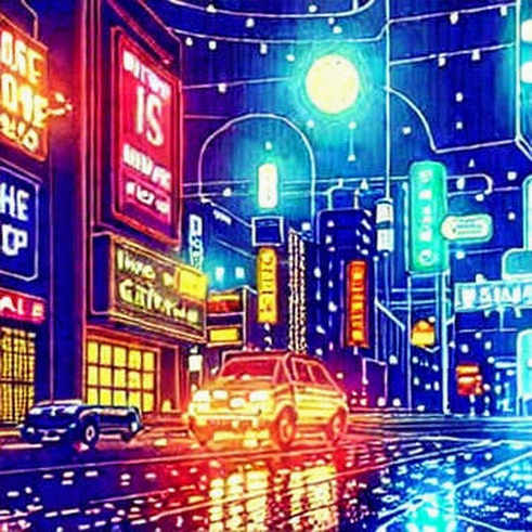 Cuộc chiến hai ngả: K3 hiệu suất cao giá rẻ đối đầu Rubin hệ thống siêu đắt – AI đang bước vào giai đoạn tái định giá