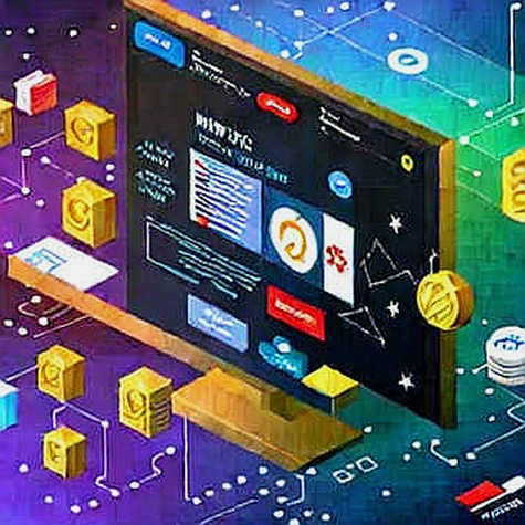 Eo biển Hormuz và bài toán oracle: Tại sao lưu huỳnh lại đe dọa DeFi? Eo biển Hormuz và bài toán oracle: Tại sao lưu huỳnh lại đe dọa DeFi?