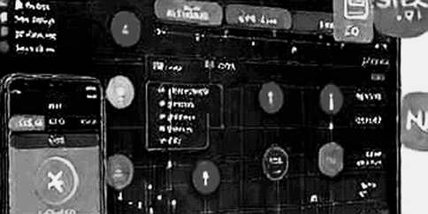 Eo biển Hormuz và bài toán oracle: Tại sao lưu huỳnh lại đe dọa DeFi? Eo biển Hormuz và bài toán oracle: Tại sao lưu huỳnh lại đe dọa DeFi?