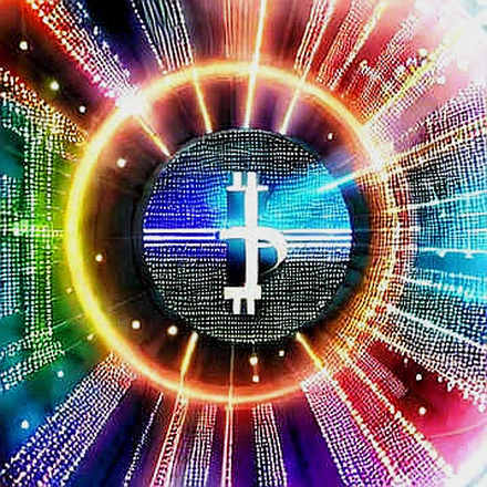 Stablecoin vào, quỹ bán ra: Thị trường đang 'xếp hàng' cho điều gì?