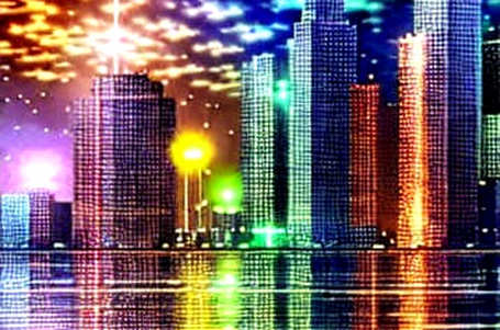 Dogecoin kích hoạt tín hiệu cực hiếm: Cơ hội hay cái bẫy của thị trường?