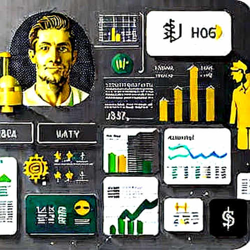 Barça “ngó lơ” đội hình: Fan token rơi vào vòng xoáy nghi ngờ giá trị