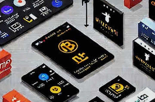 Khi Zoomex ký hợp đồng với một thủ môn: Bài học về cái bẫy thanh khoản giữa downtrend