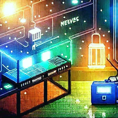 Dòng tiền ETF đang kể một câu chuyện khác: Khi 'tích lũy' trở thành 'phân phối'