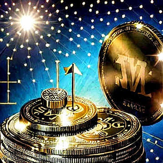 Dầu tăng 4%: Tín hiệu lạm phát đe dọa đà tăng của Bitcoin