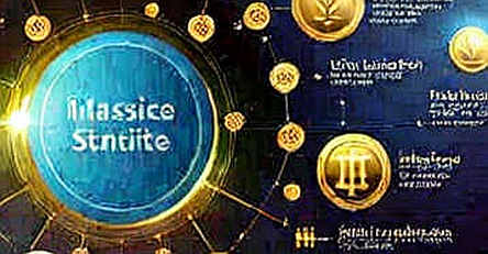 Làn sóng siêu chu kỳ HBM của SK Hynix: Phân tích thất vọng từ báo cáo 'đừng vội sợ' của HSBC