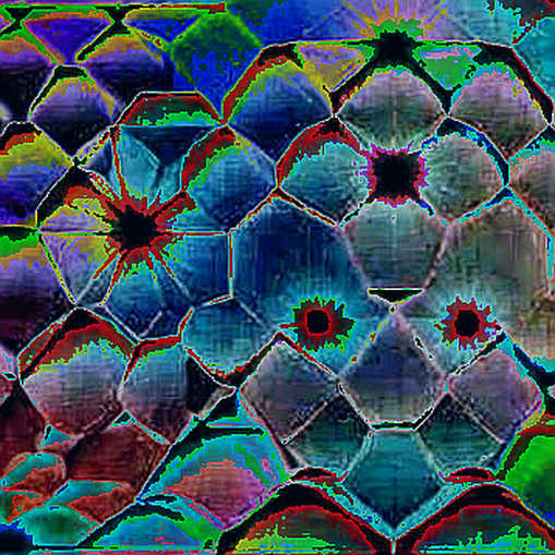 Core Scientific: Bức tranh hai mặt của cuộc chơi AI colocation