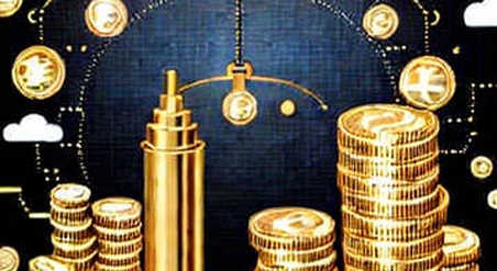 Holder Quality > Holder Quantity: Bài học từ dữ liệu on-chain của Arbitrum