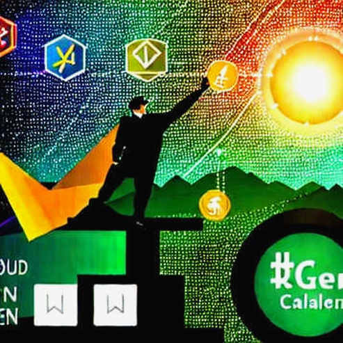 Hào pháp lý Circle: Khi stablecoin trở thành trò chơi của kẻ hai mặt