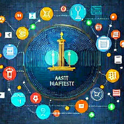 Bóng ma OLP: Khi ‘public vault’ trở thành điểm chết của DeFi Bóng ma OLP: Khi ‘public vault’ trở thành điểm chết của DeFi