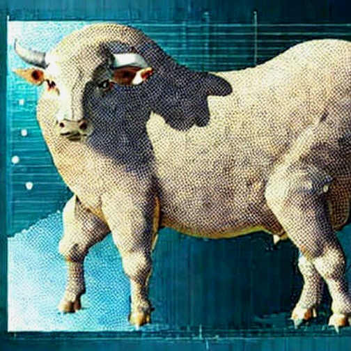 Cuộc đua Layer 2: Kẻ thắng không phải là công nghệ tốt nhất, mà là kẻ biết bán giấc mơ Cuộc đua Layer 2: Kẻ thắng không phải là công nghệ tốt nhất, mà là kẻ biết bán giấc mơ