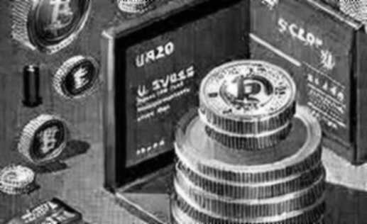 15 Triệu RLUSD Trên Ethereum: Cú "Nạp Hàng" Của Ripple Hay Chiêu Bài PR?