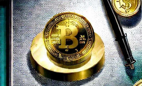 Zero-day trong hệ sinh thái AI-agent: Khi lỗ hổng thư viện hợp đồng thông minh gặp mô hình nhiễm độc từ Hugging Face