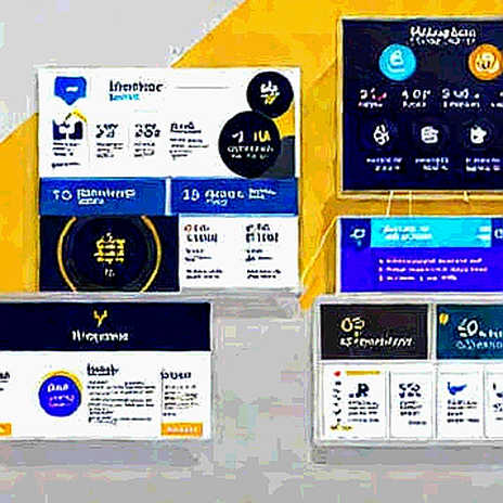 ETF Ethereum Spot: Cánh Cửa Mở Cho Tổ Chức, Hay Chiếc Lồng Giam Cầm Phi Tập Trung?