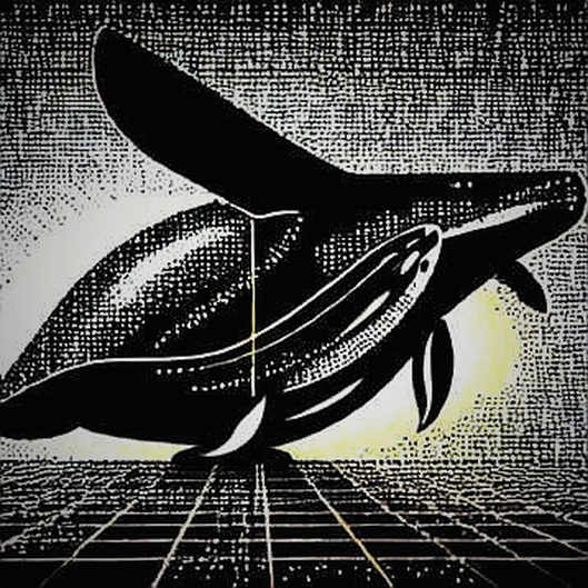 BOJ giữ lãi suất, can thiệp yen ở 160: Bản đồ thanh khoản crypto đang viết lại