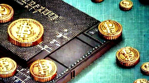 Coinbase tung hợp đồng tương lai Bitcoin: Đòn đánh chiến lược hay chỉ là 'bắt kịp'?