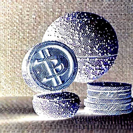 $ACM Fan Token: Bản Hợp Đồng 7 Năm Của AC Milan – Một Tin Tức 'Rỗng' Về Mặt Kỹ Thuật $ACM Fan Token: Bản Hợp Đồng 7 Năm Của AC Milan – Một Tin Tức 'Rỗng' Về Mặt Kỹ Thuật