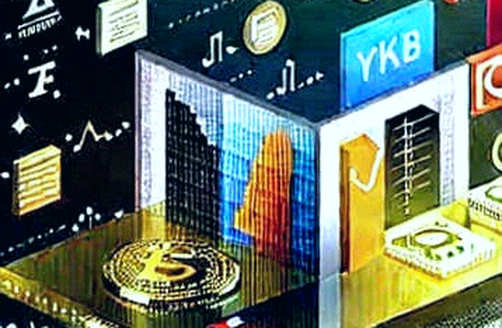 Kỳ vọng lợi nhuận AI: 5 gã khổng lồ công nghệ đang bị thử thách bởi chi tiêu khổng lồ