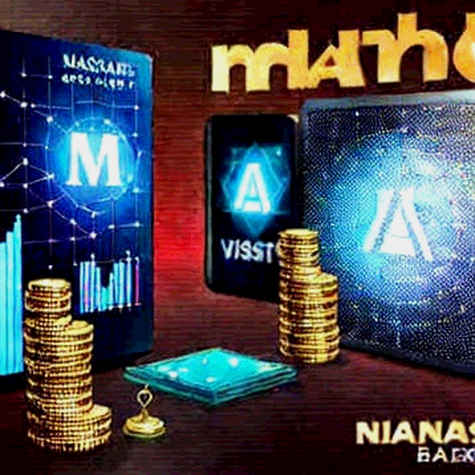 Con số 21.5%: Khi thị trường dự đoán đặt giá cho một cuộc phong tỏa mà chưa ai thừa nhận