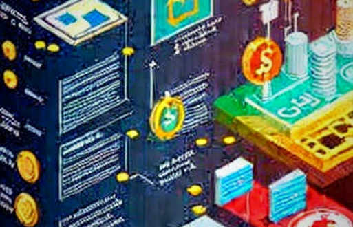 BRIAN và cái bẫy của Narrative: Khi câu chuyện đổi avatar khiến 159.000 USD bốc hơi