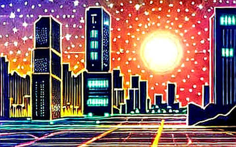Tin giả 2.8 nghìn tỷ tham số: Khi AI Kimi K3 trở thành vũ khí FUD trên thị trường crypto