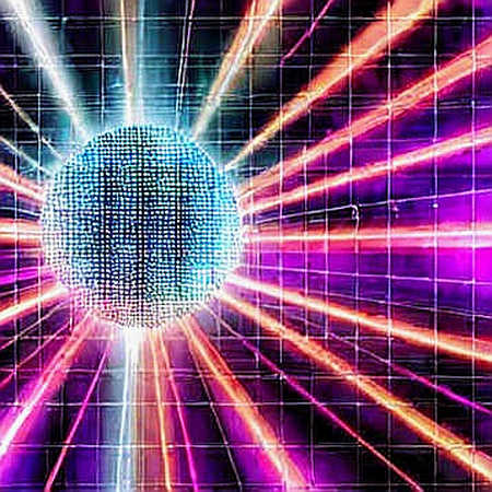 Thâm hụt thương mại Mỹ thu hẹp: Tín hiệu gì cho Bitcoin và vĩ mô crypto?