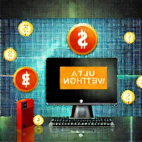Iran và Dầu $250: Tín Hiệu Từ Thị Trường Dự Đoán Và Rủi Ro Hệ Thống Cho Crypto Iran và Dầu $250: Tín Hiệu Từ Thị Trường Dự Đoán Và Rủi Ro Hệ Thống Cho Crypto