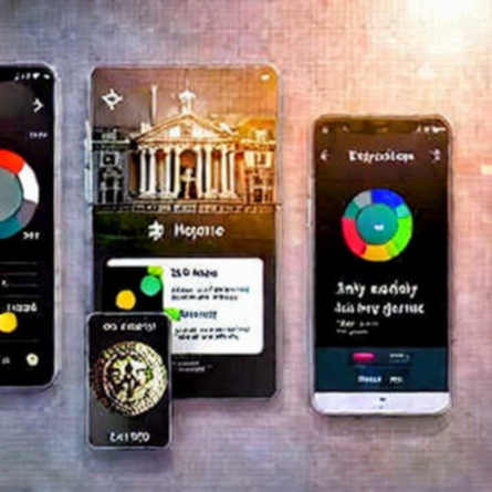 Khi AI đòi quyền tạm dừng: Bài học từ crypto cho cuộc chiến quyền lực phi tập trung