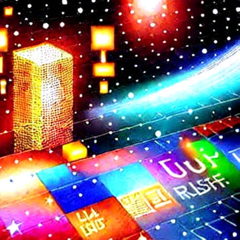 Brian Armstrong thừa nhận Bitcoin không đạt được tầm nhìn của Satoshi, và thứ khác đã làm được