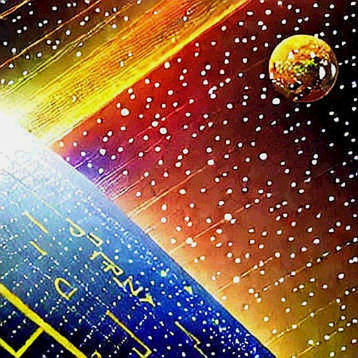 Iran bóp nghẹt eo Hormuz: Dòng chảy dầu mỏ và rủi ro hệ thống cho Crypto?