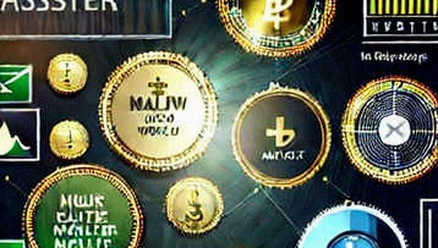 Bitcoin treo ở mức 64.000 USD: Người bán đang chờ đợi, liệu đây có phải là cú hích hay chỉ là cú hồi phục kỹ thuật?