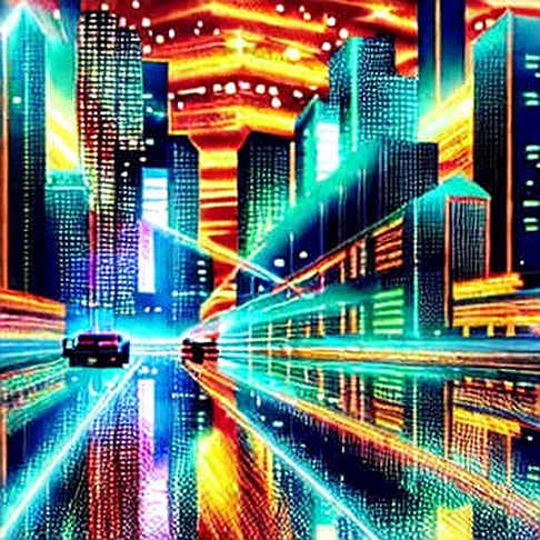 RWA đã vượt mặt crypto trên Hyperliquid: Bước ngoặt hay bẫy tín hiệu? RWA đã vượt mặt crypto trên Hyperliquid: Bước ngoặt hay bẫy tín hiệu?