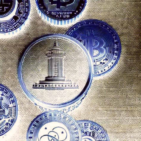 Bitcoin vượt $66.300: Đột phá kỹ thuật hay cạm bẫy thanh khoản? Bitcoin vượt $66.300: Đột phá kỹ thuật hay cạm bẫy thanh khoản?