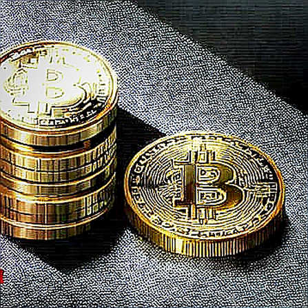 Tín hiệu hay tiếng vọng? Khi một quỹ đầu tư giấu tên mua XRP ETF. Tín hiệu hay tiếng vọng? Khi một quỹ đầu tư giấu tên mua XRP ETF.
