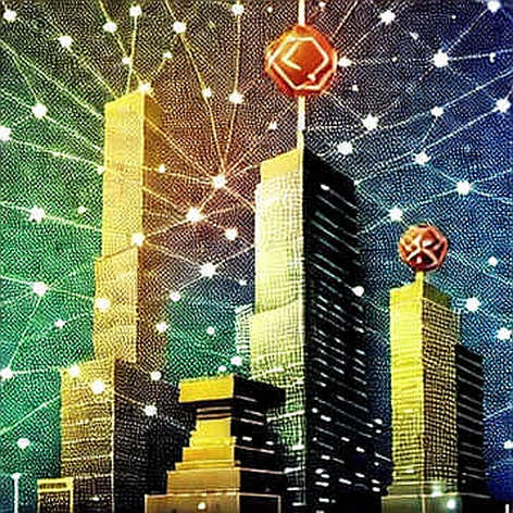 BitGo tích hợp cầu nối sBTC: Cú huých cho Bitcoin DeFi hay chỉ là câu chuyện cũ?